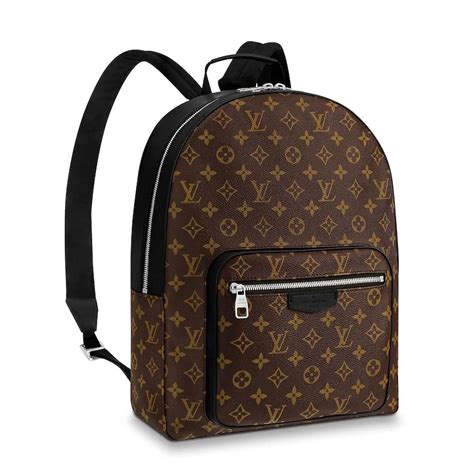 louis vuitton rucksack mens fake|Louis Vuitton rucksack herren.